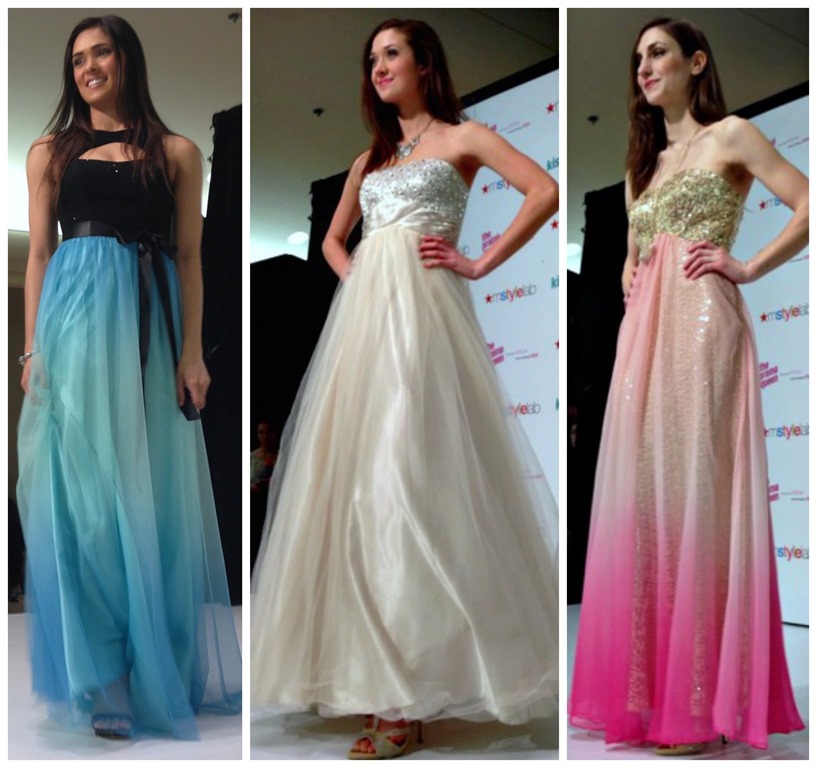 Macy’s Prom Styles 2014 #MacysProm Macy’s Prom Styles 2014 #MacysProm