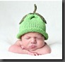 Baby Hat