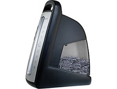 Staples_Mini_Mate_Shredder_03