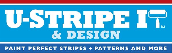 U-Stripe It and Design Tool Review