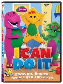 Barney_I_Can_Do_It