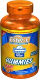 Ester-C_Gummies