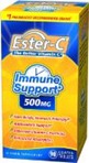 Ester-C_Tablets