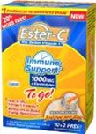 Ester-C_To_Go