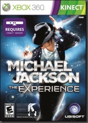 MJ360_Kinect_BoxArt