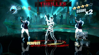 MJ360_Screen016_Thriller_noframe