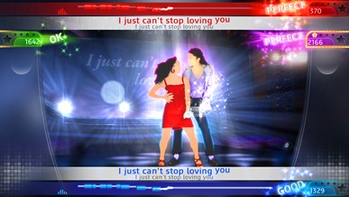 MJPS3_I_just_cant_stop_loving_you_PRINT