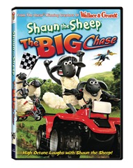 ShauntheSheep_TheBigChase_Feb2011