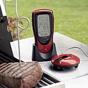 Wireless_BBQ_Thermometer