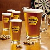 beer_mugs_personalized