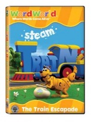 wordworld-train-escape-dvd-224x300