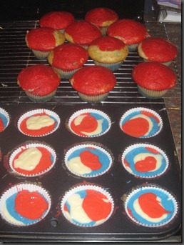 4th_July_Cupcakes_01