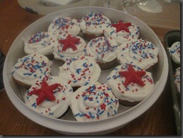 4th_July_Cupcakes_02