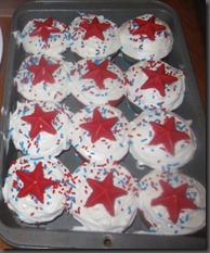 4th_July_Cupcakes_04