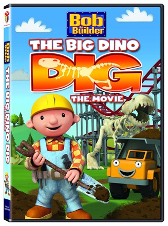 Bob_the_Builder_Big_Dino_Dig