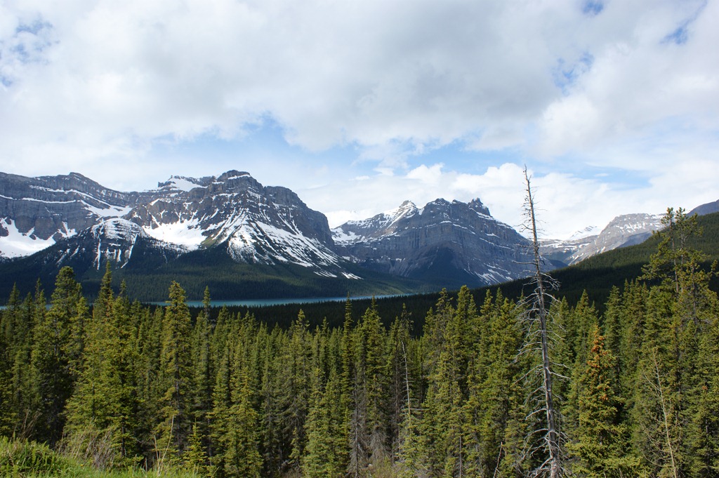 Banff Canada – Part 2