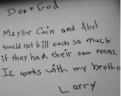 Dear_God_Letters_11