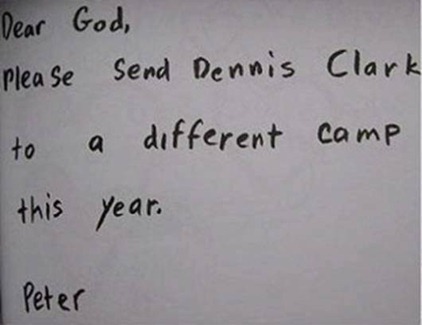 Dear_God_Letters_15