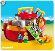 Playmobil_noahs_arc