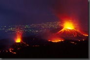 ETNA