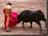 spain-madrid-bullfighter