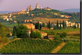 tuscany-fields