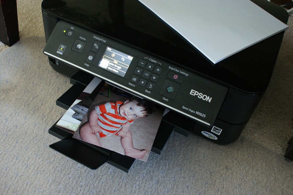 epson stylus photo rx595 all-in-one printer ink epson stylus photo rx595 all-in-one printer ink