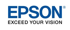 Epson_LogoTag