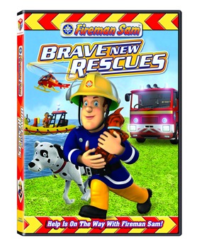 FiremanSam_BraveNewRescues_DVD2