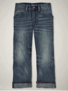 Gap_Toddler_Jeans