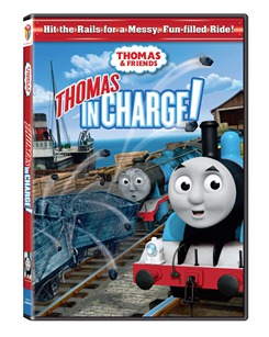 Thomas_in_Charge