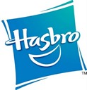 hasbro_2009