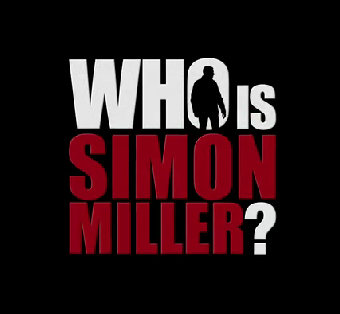 Who is Simon Miller
