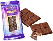 wonka2