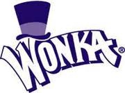 wonkalogo