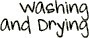 Category-3---Washing-Drying_thumb1_t[1]