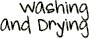 Category-3---Washing-Drying_thumb1