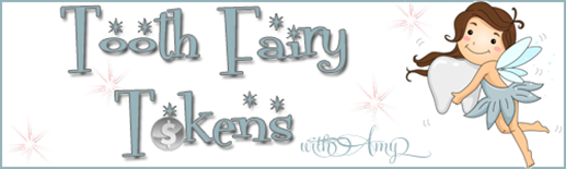 Tooth-Fairy-Tokens-banner