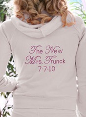 hoodie-the-new-mrs