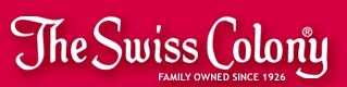 Swiss Colony Holiday Catalog!!