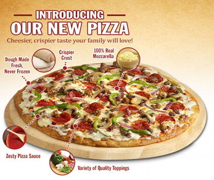 new_pizza_bkgd