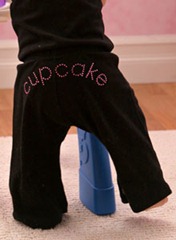 sweat-pants-girls-cupcake