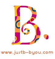 B_Logo
