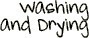 Category-3---Washing-Drying_thumb1_t[2]