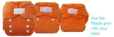 duo_fab_diapers