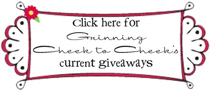 giveaway button(1)