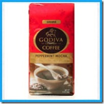 Godiva_Coffee: gift guide 