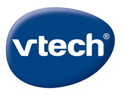 New VTech Final_logo