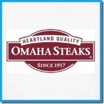 Omaha_Steaks