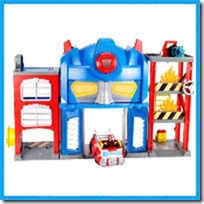 Playskool: holiday gift guide 